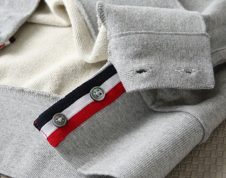 Thom Browne Hoodies